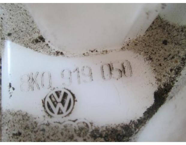 pompa combustibil audi a4 2.0tdi cag cod 8k0919050