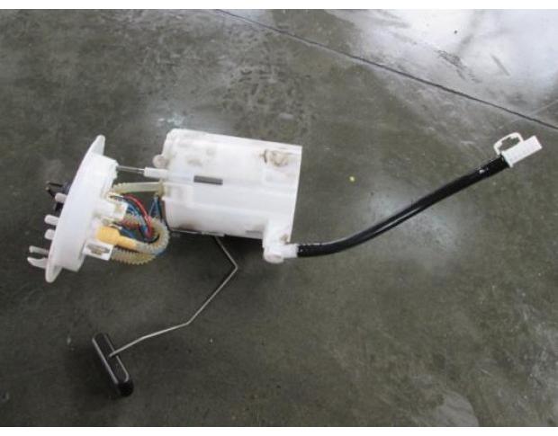 pompa combustibil audi a4 2.0tdi cmfa 8k0919050