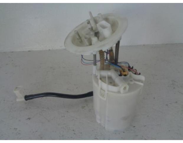 pompa combustibil audi a4 2.0tdi combi cag 8k0919050