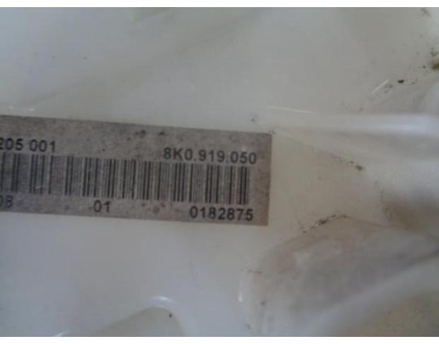 pompa combustibil audi a4 2.0tdi combi cag 8k0919050