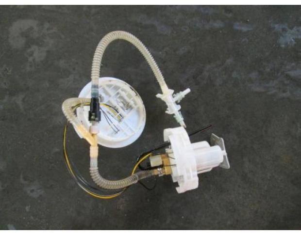 pompa combustibil audi a4 2.5tdi bau 8e0201317n