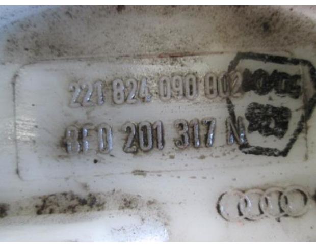 pompa combustibil audi a4 2.5tdi bau 8e0201317n