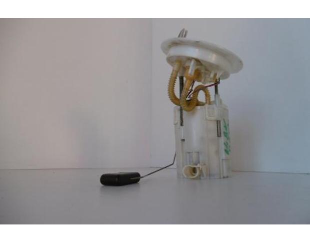 pompa combustibil audi a4 8k 2.0tdi 8k0919050