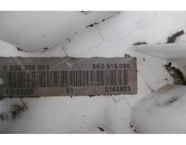 pompa combustibil audi a4 8k 2.0tdi 8k0919050