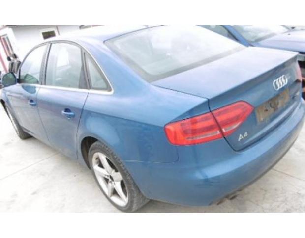 pompa combustibil audi a4 8k 2.0tdi caga