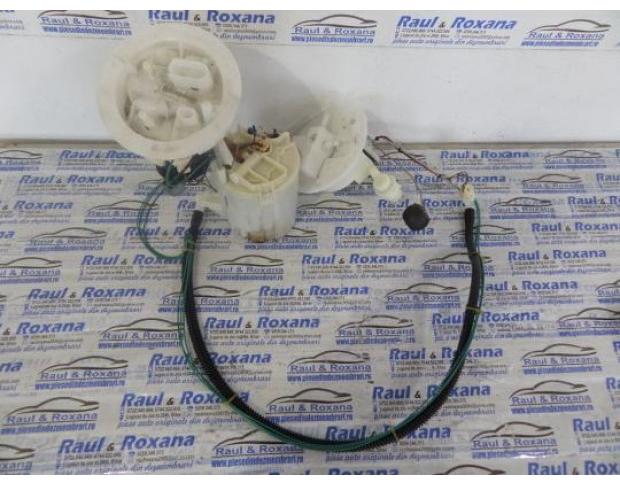 pompa combustibil audi a4 8k 2.0tfsi 8k0919051p