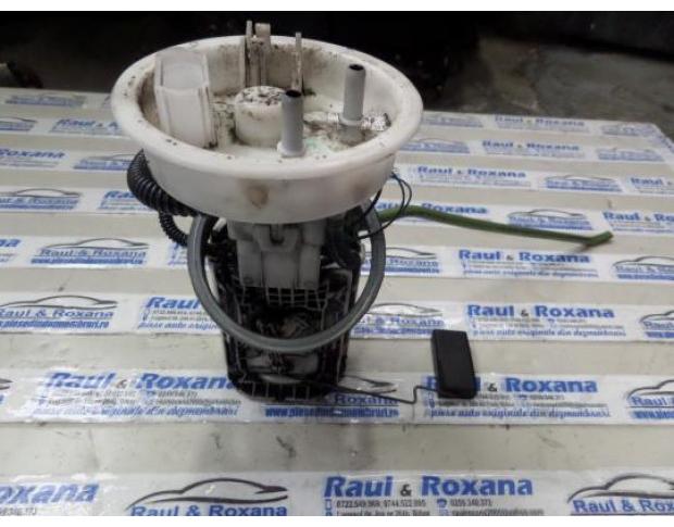 pompa combustibil audi a4 s line 2.0tdi 8e0919050d