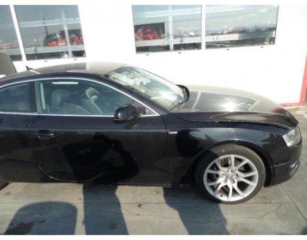 pompa combustibil audi a5 3.0tdi ccwa quatro automat