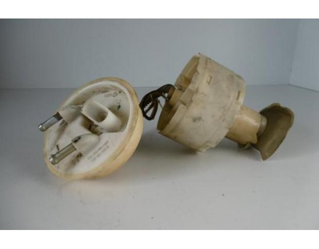 pompa combustibil audi a6 1.8b 8e0906087d