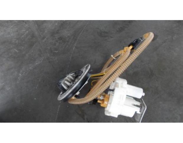 pompa combustibil audi a6 2.5tdi ake an 2003