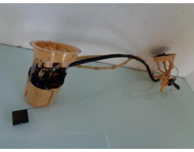 pompa combustibil bmw 120 2.0d 7190943