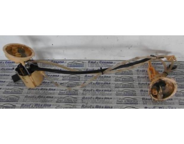 pompa combustibil bmw 120 2.0d n47d20a 7190943