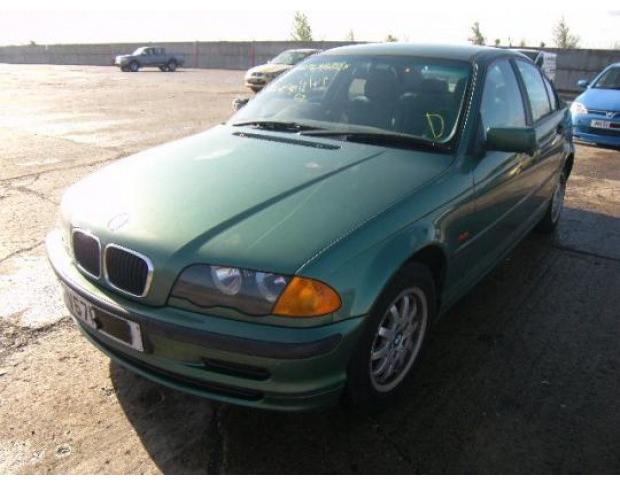 geam usa spate bmw 318