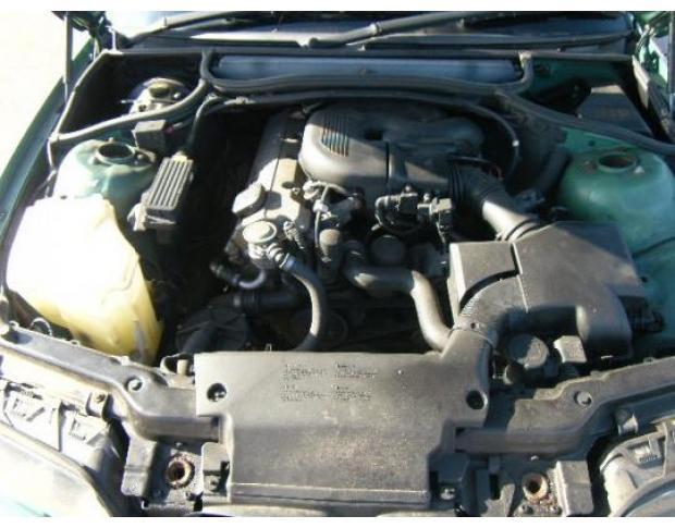 geam usa spate bmw 318