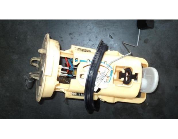 pompa combustibil bmw 3  (e46) 1998-2005/04