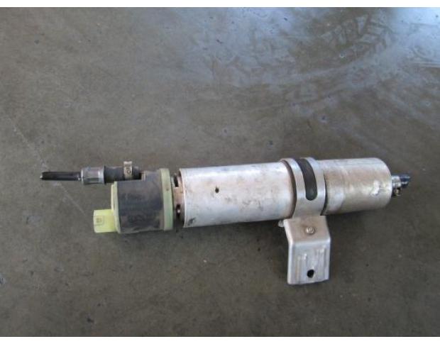pompa combustibil bmw 3 touring (e91)  2005/09 -2011