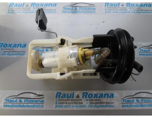 pompa combustibil bmw 320 2.0d e46 22821470027001