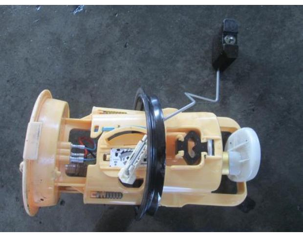 pompa combustibil bmw 320 e46 2.0d