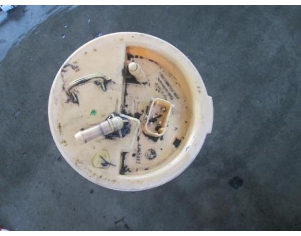 pompa combustibil bmw 320 e46 2.0d