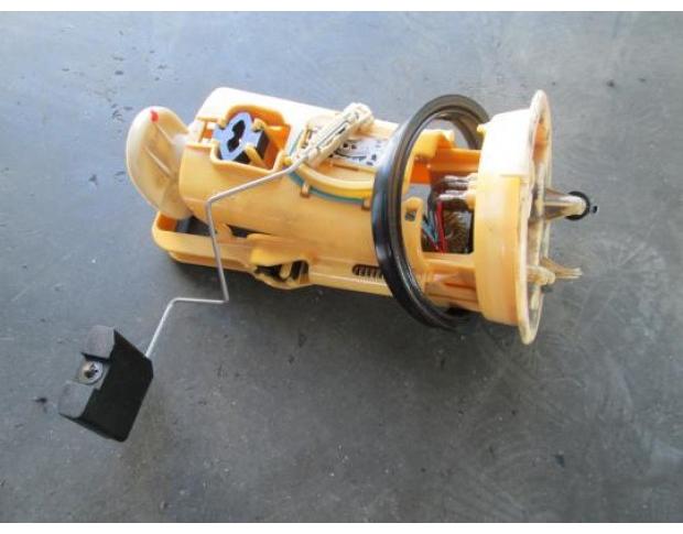 pompa combustibil bmw e46 320 2.0d