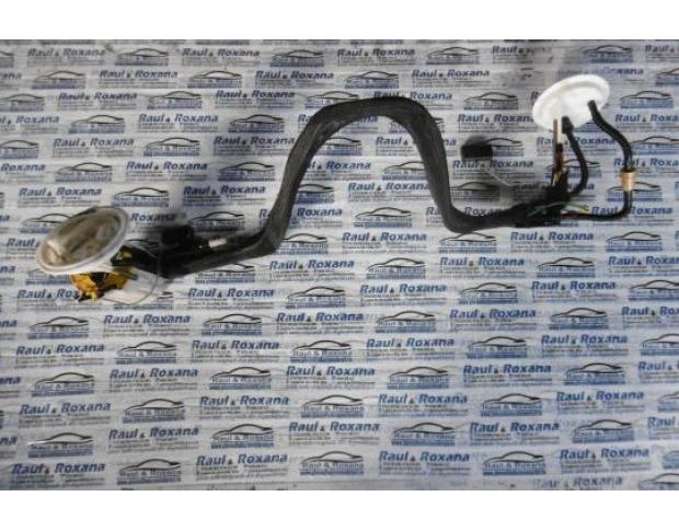 pompa combustibil bmw e60 2.5d 256d2 0580303043