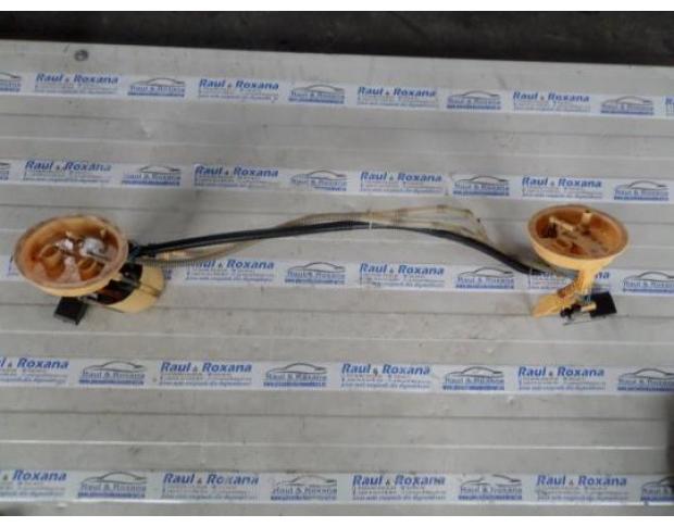 pompa combustibil bmw e91 320 2.0d 163cp 204d4 6763886