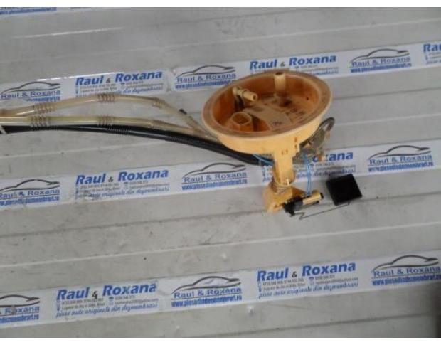 pompa combustibil bmw e91 320 2.0d 163cp 204d4 6763886