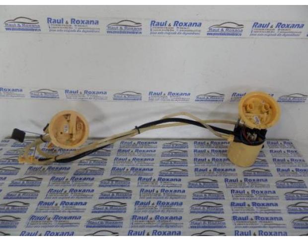 pompa combustibil bmw seria 1 2.0d 7190943