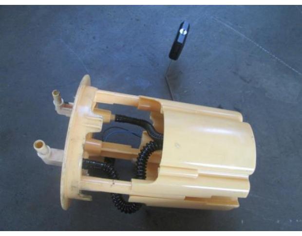 pompa combustibil citroen c 5 1.6hdi 9hz