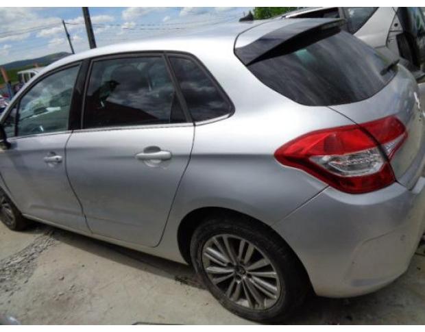 pompa combustibil citroen c4 1.6hdi 9hp
