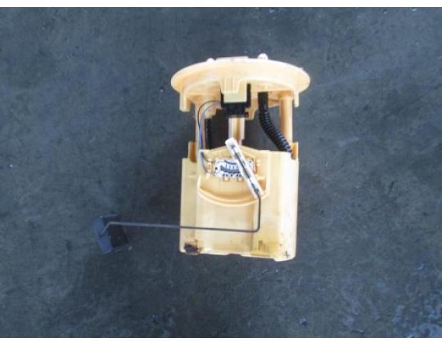 pompa combustibil citroen c5 1.6hdi 9hz cod 9632759780