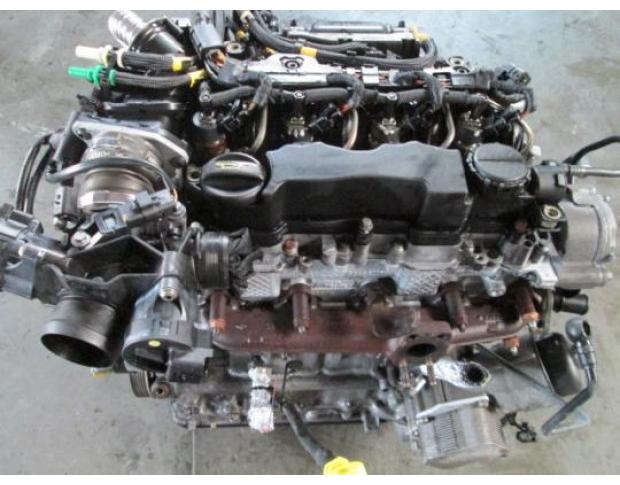 pompa combustibil citroen xsara picasso (n68)1999/12 -in prezent