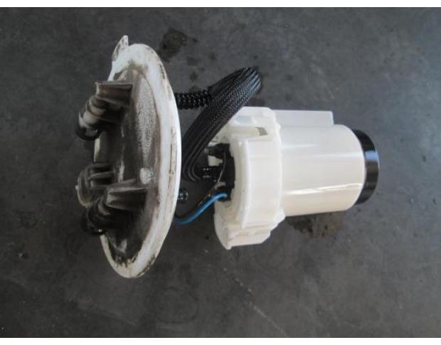 pompa combustibil electrica opel astra h 1.9cdti z19dt