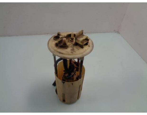 pompa combustibil fiat doblo 1.3jtd 0580303028