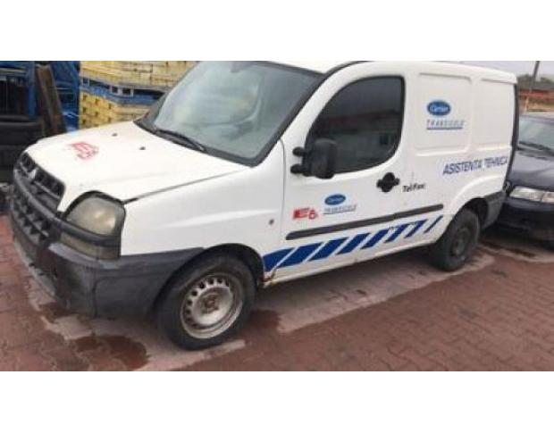 pompa combustibil fiat doblo 1.3mjet