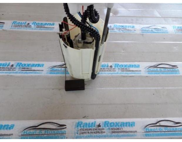 pompa combustibil fiat doblo 1.3multijet