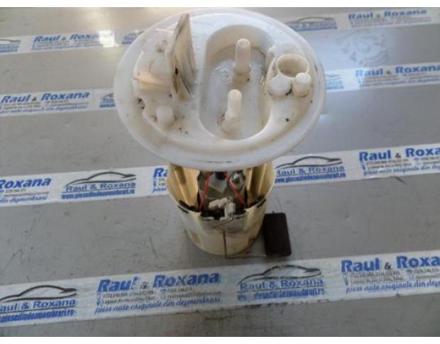 pompa combustibil fiat doblo 1.3multijet