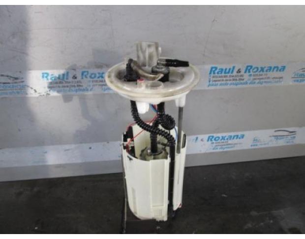 pompa combustibil fiat doblo 1.9jtd