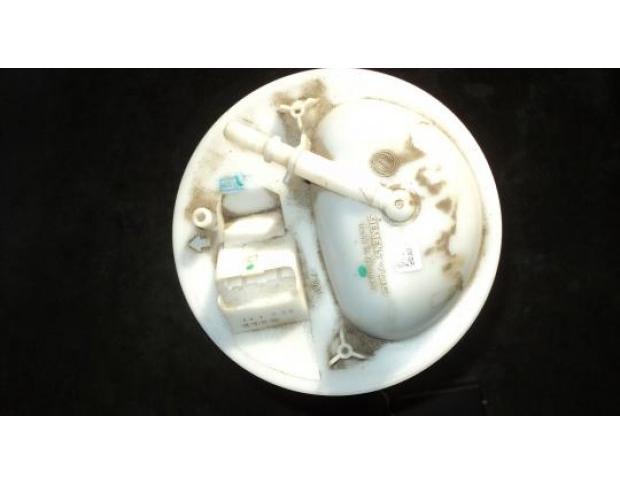 pompa combustibil fiat panda(169) 2003/09 ->in prezent