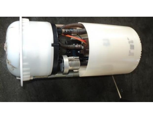 pompa combustibil fiat panda(169) 2003/09 ->in prezent