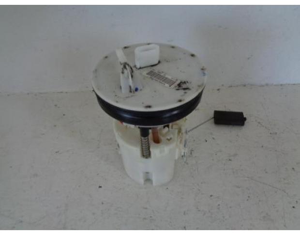 pompa combustibil ford fiesta 1.2b snjb 8v51-9h307-ca