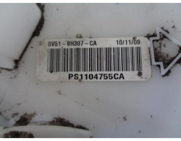 pompa combustibil ford fiesta 1.2b snjb 8v51-9h307-ca