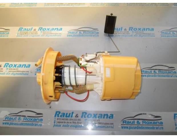 pompa combustibil ford focus 1.8tdci kkda 3m519275