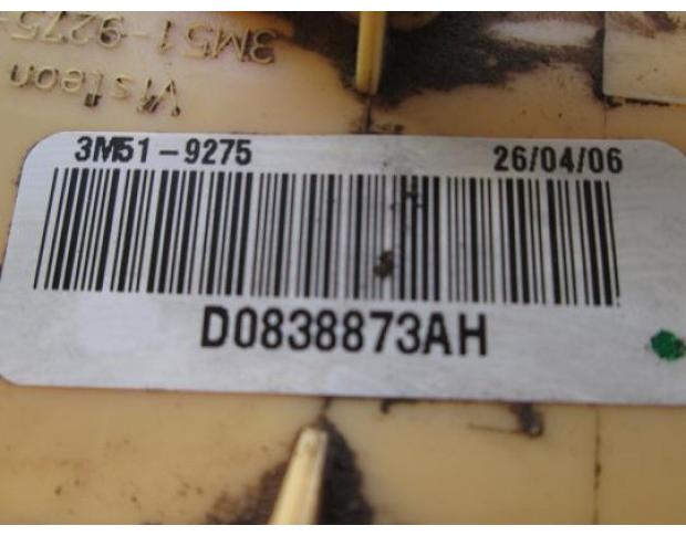 pompa combustibil ford focus 1.8tdci kkda 3m519275