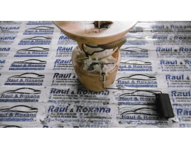 sonda rezervor ford focus 2 1.8tdci facelift kkda 3m51-9275-a