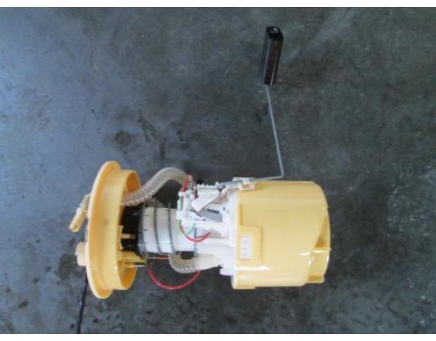 pompa combustibil ford focus 2  2005/04-2011