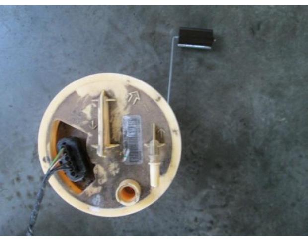 pompa combustibil ford focus 2  2005/04-2011