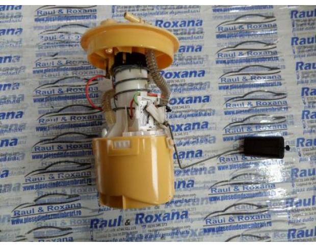 pompa combustibil ford focus 2 combi 1.8tdci 3m51-9275-a