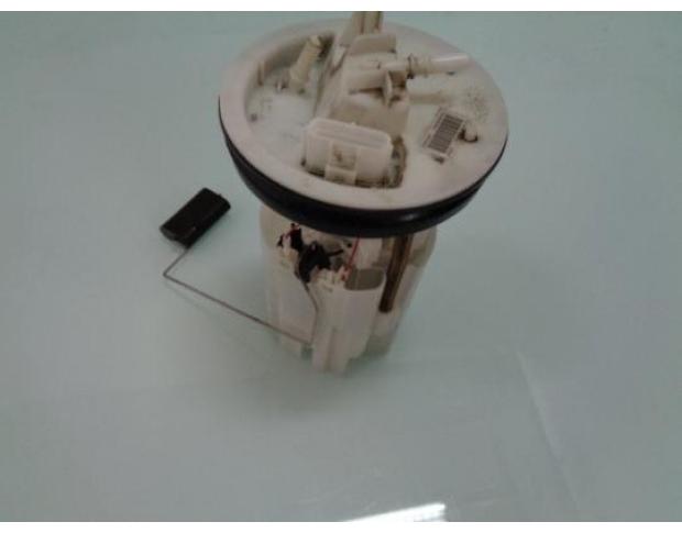 pompa combustibil ford focus 3 1.6b pnda av61-9h307-ac