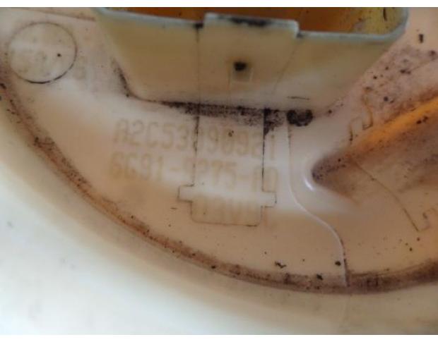 pompa combustibil ford galaxy 2.0tdci 6g91-9275-ad